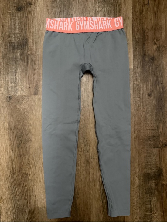 Gymshark Pants - NWOT Gymshark Leggings